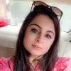 Reetika Virmani