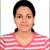 Sakshi Bajoriya