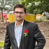 Abhijit Kalamkar