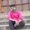 Karthikeyan