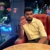 Bharath