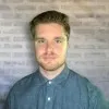 Ryan Carpenter