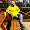 ALTUĞ KABADAYI