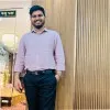 Shubham Shende