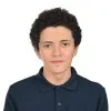 Hassan Bassem Ibrahim