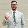 Carter Schardt