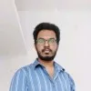 Ahil Venkatachalam