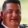 Carl Rapposelli