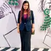Ameesha kohli