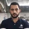Ali shaban
