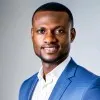 Adefemi Eniola