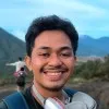 Miftahul Rizaldi
