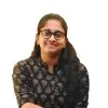 SAI DIVYA GUBBALA