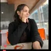 Rashmi Namdeo