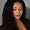 Nevaeh Johnson