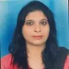 Deepa Abraham