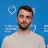 Simon Schneider