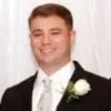 Joseph Dolfi