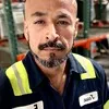 Jesus Gutierrez