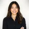 Kamille Phung