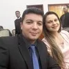Edmar Marinho