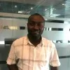Jude Igharo