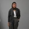 Shakiba Babaei