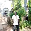Mark Etyang