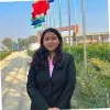Sayesha Ali Khan