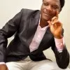 David Adebayo