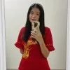 MARIYA ZHUO