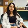 Srushti Wani