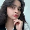Hana Aso