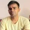vijay nayak