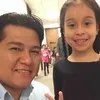 Gustavo Alberto Hurtado