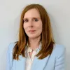 Claire Rioult