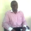 Daniel Benaebi