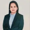 Rani Kumari Singh