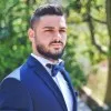 Abdelrazzak Al Fakhoury