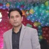 Shantanu Kumar Tripathi
