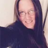 Rebecca Kelly