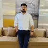 Sahil Kaundal