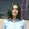 Vanya Mangla