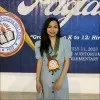 Jasmine Jules Bautista