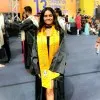 Yashaswi Bindal