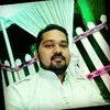 Sunil Pawar