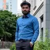 ARI PARTHIBAN