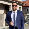 Berk GÖKDEMİR