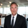 Steven Chamberlain