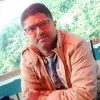 Jiban Ghosh